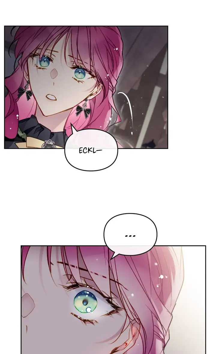 Villains Are Destined to Die Chapter 103 image 47_optimized